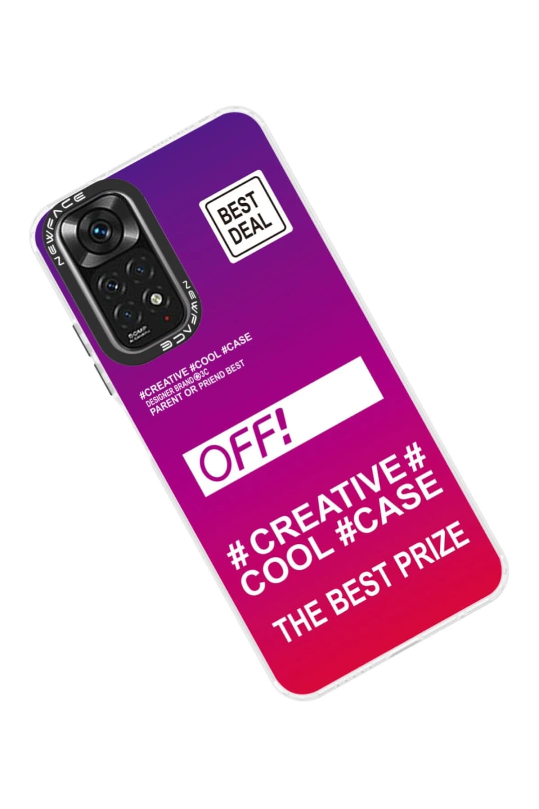 Product gallery 256513