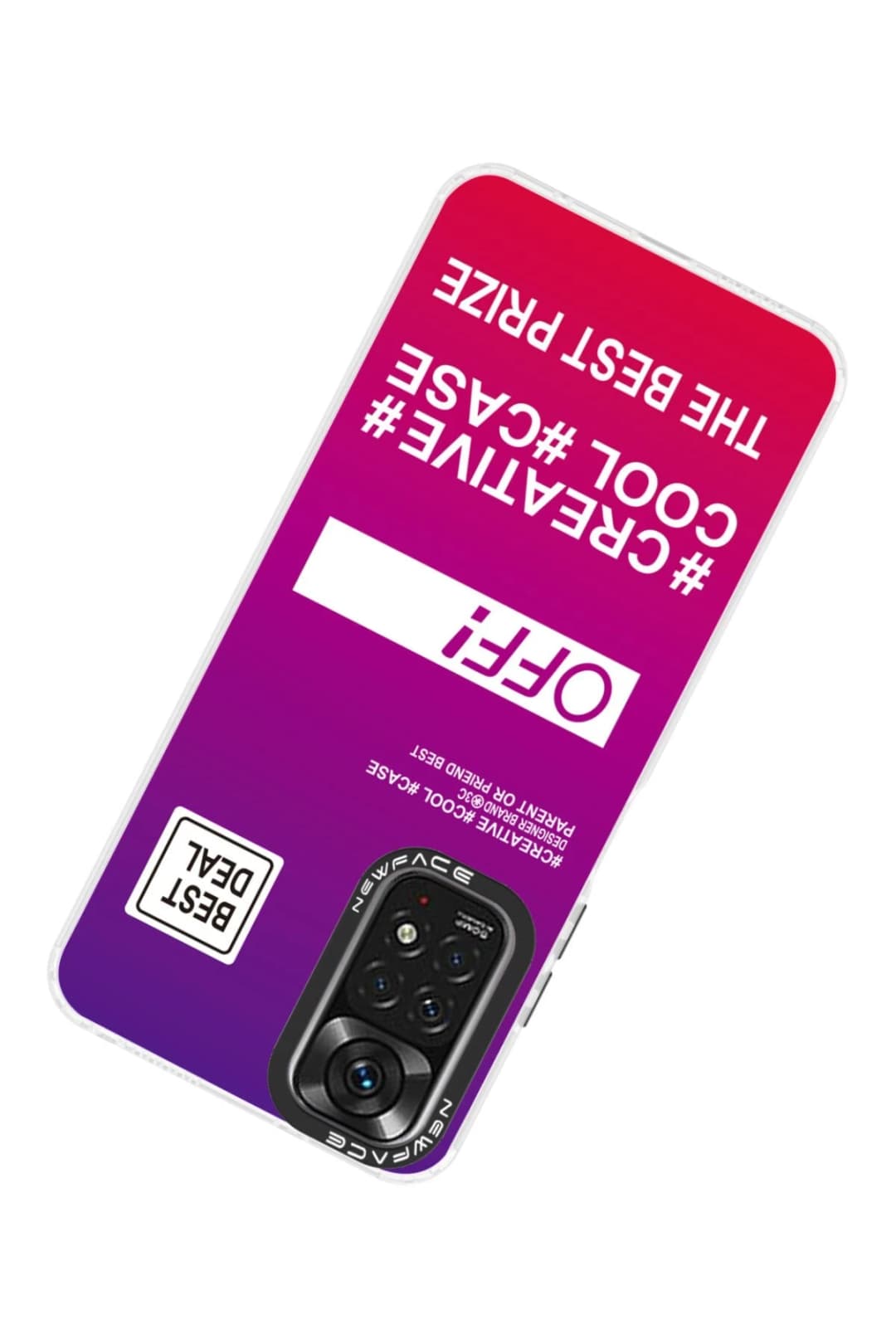 Product gallery 256514