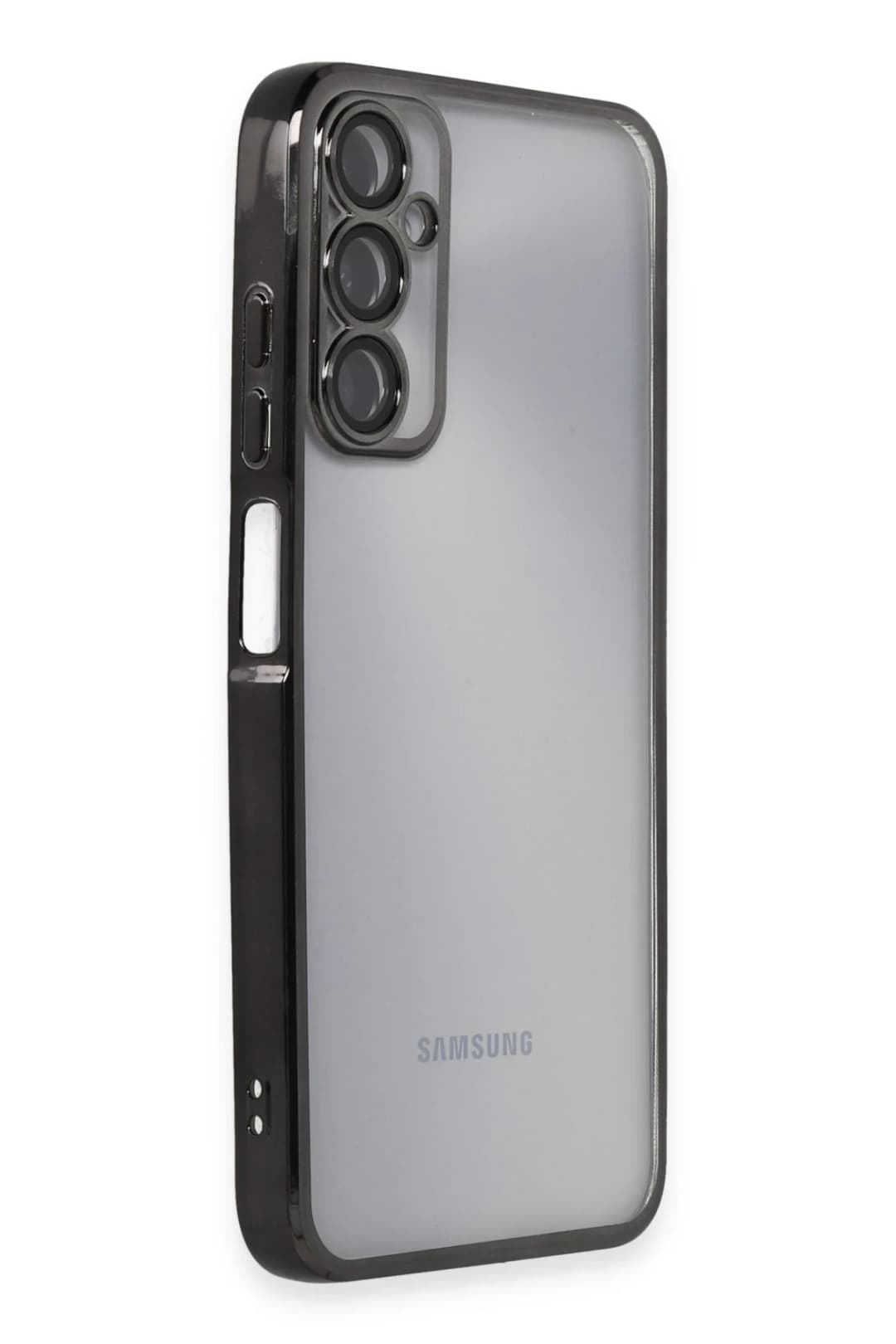 Product gallery 256524