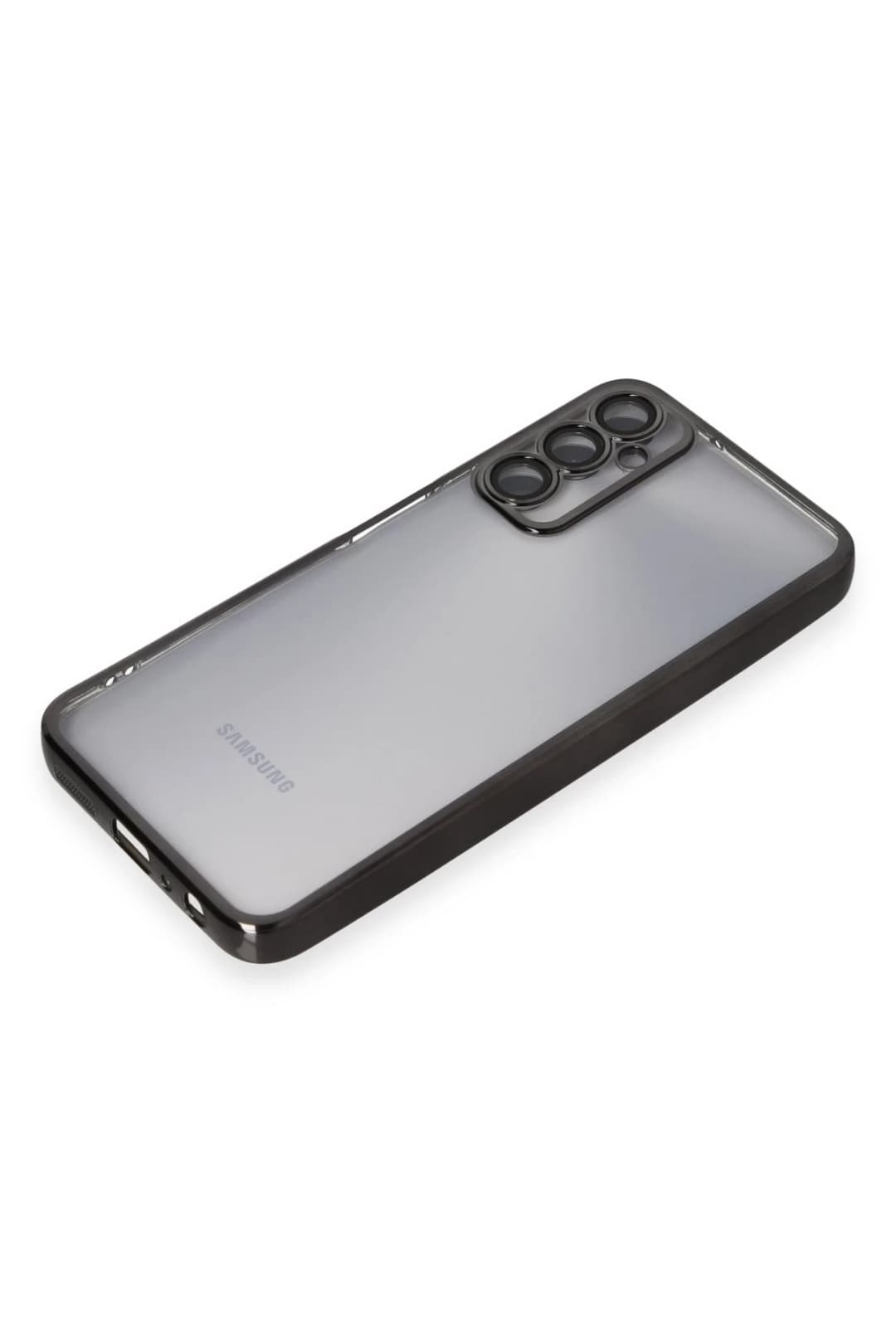 Product gallery 256528