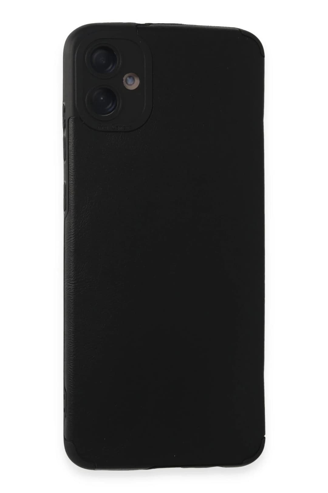 Product gallery 256594