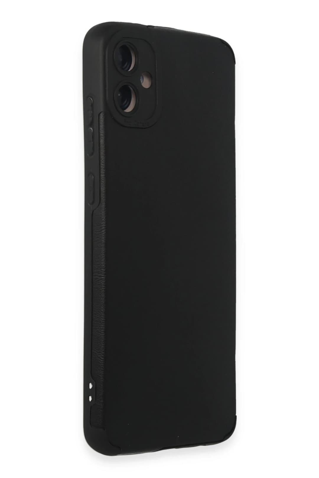 Product gallery 256596