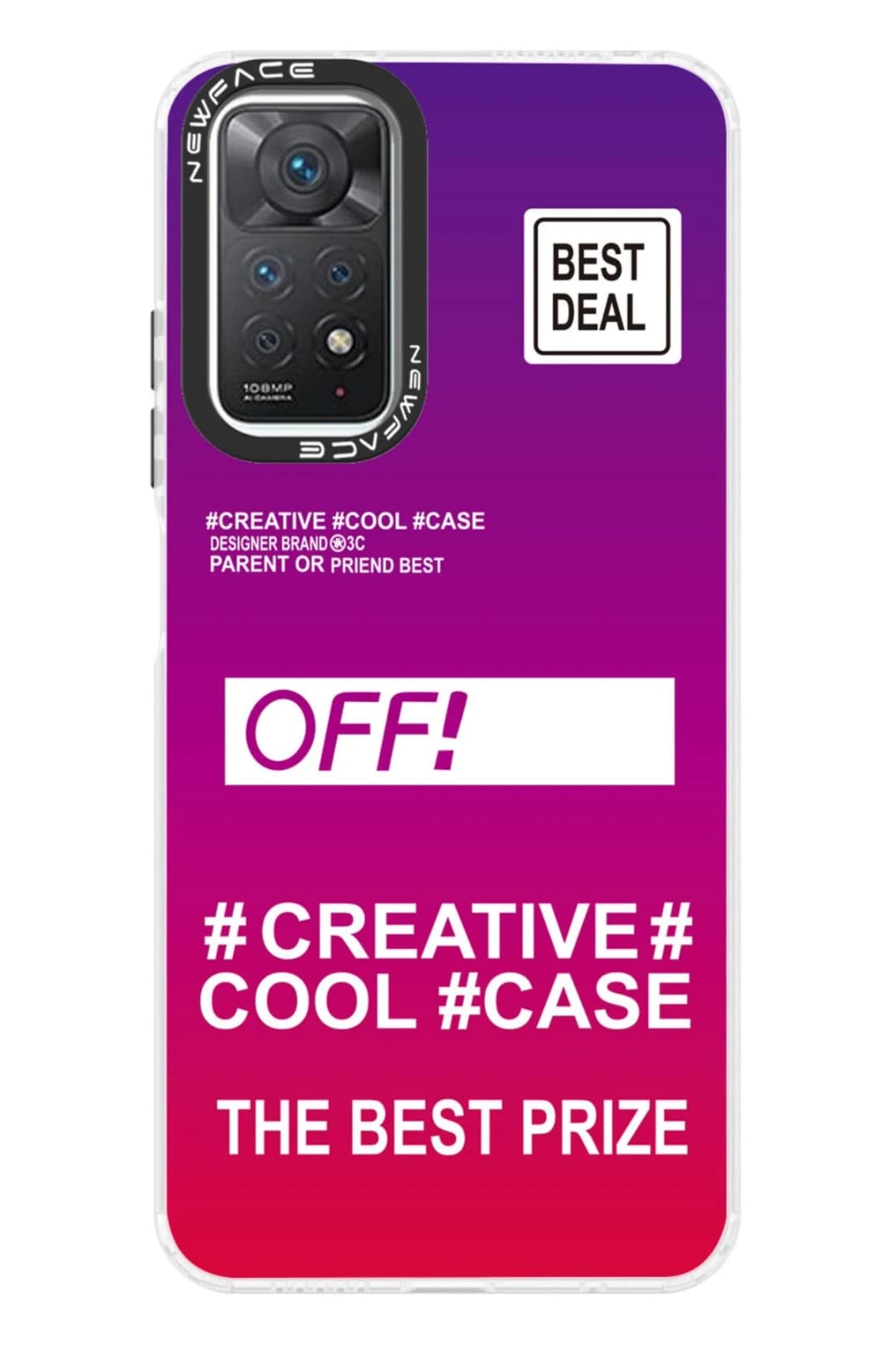 Product gallery 256622