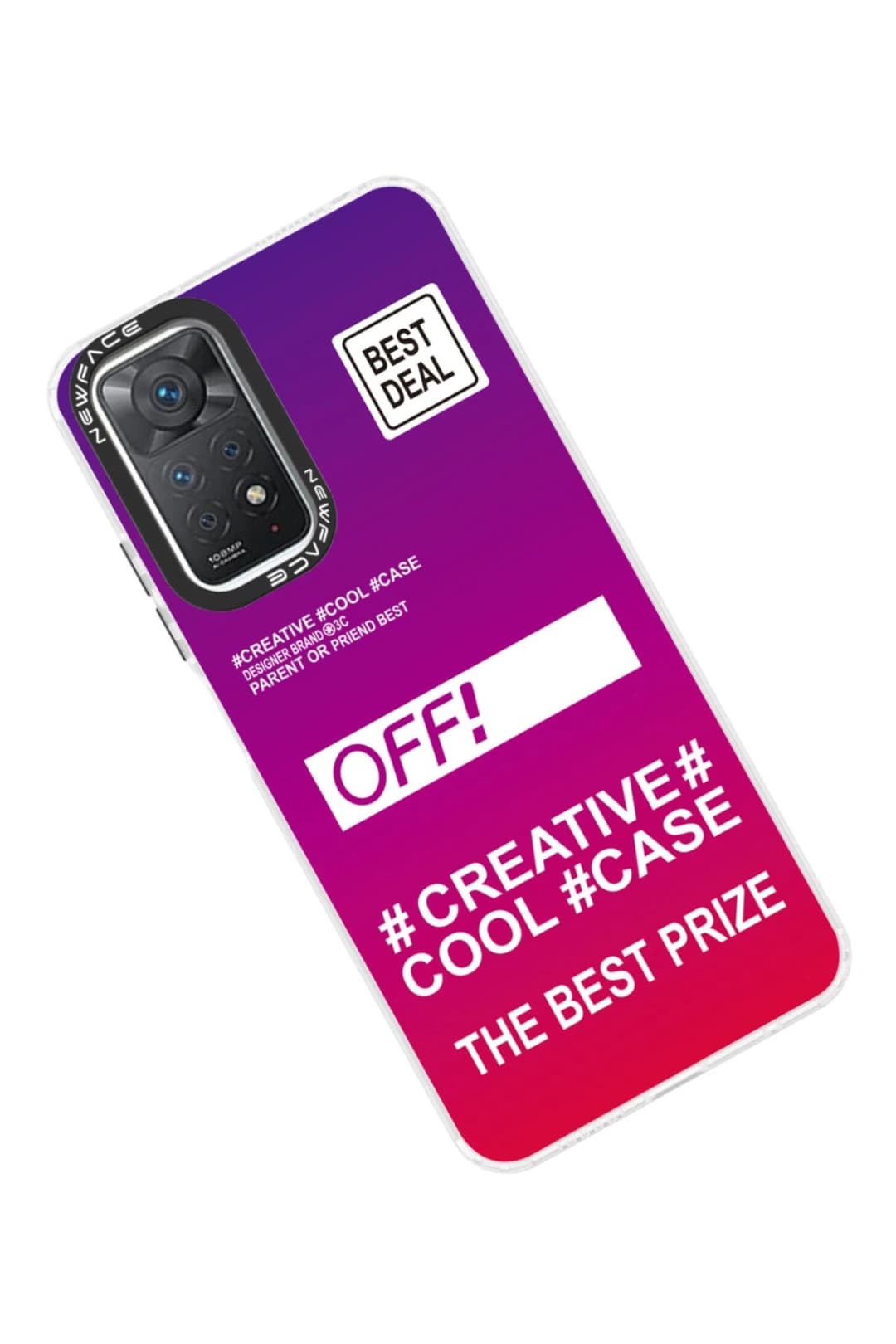 Product gallery 256626