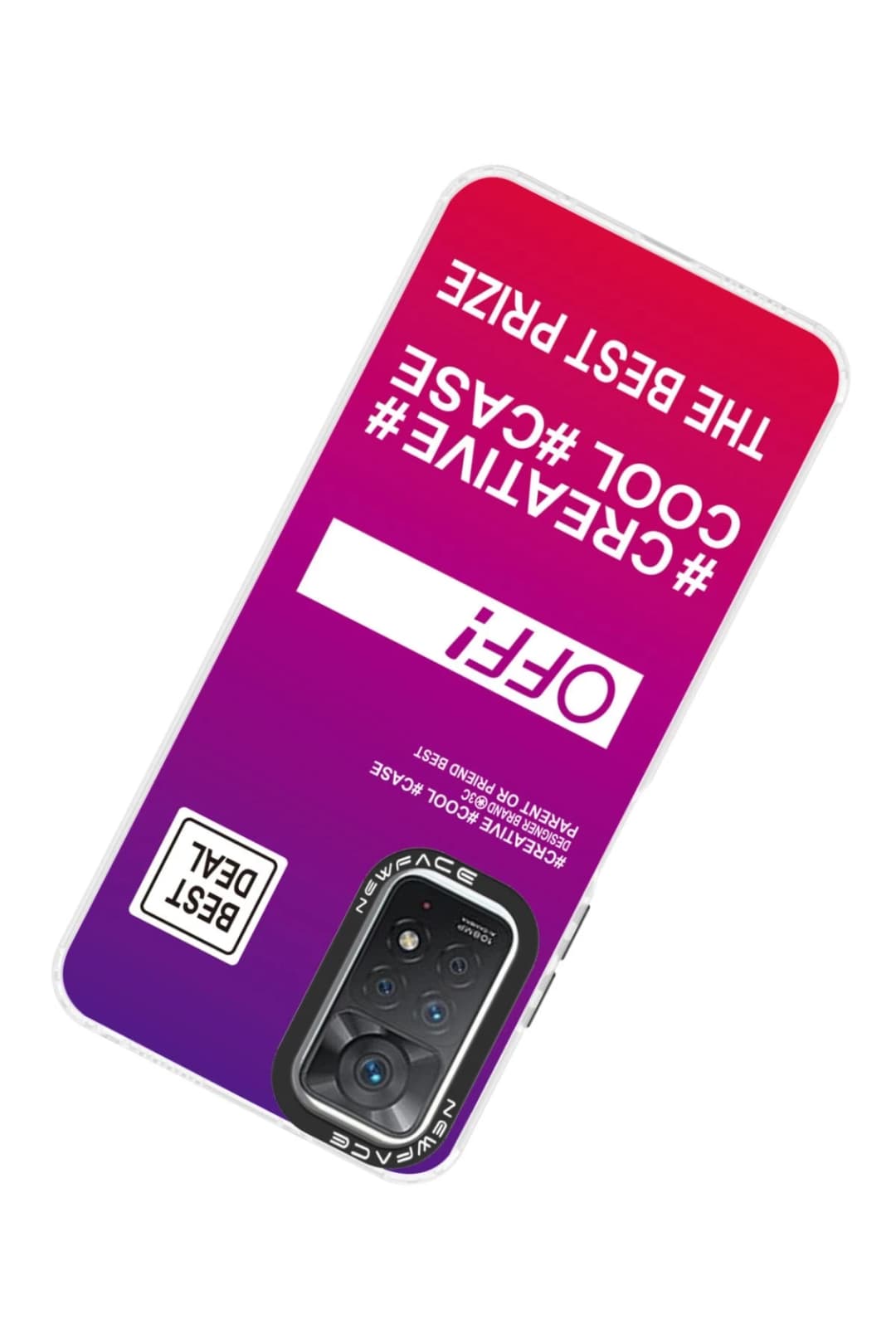 Product gallery 256628