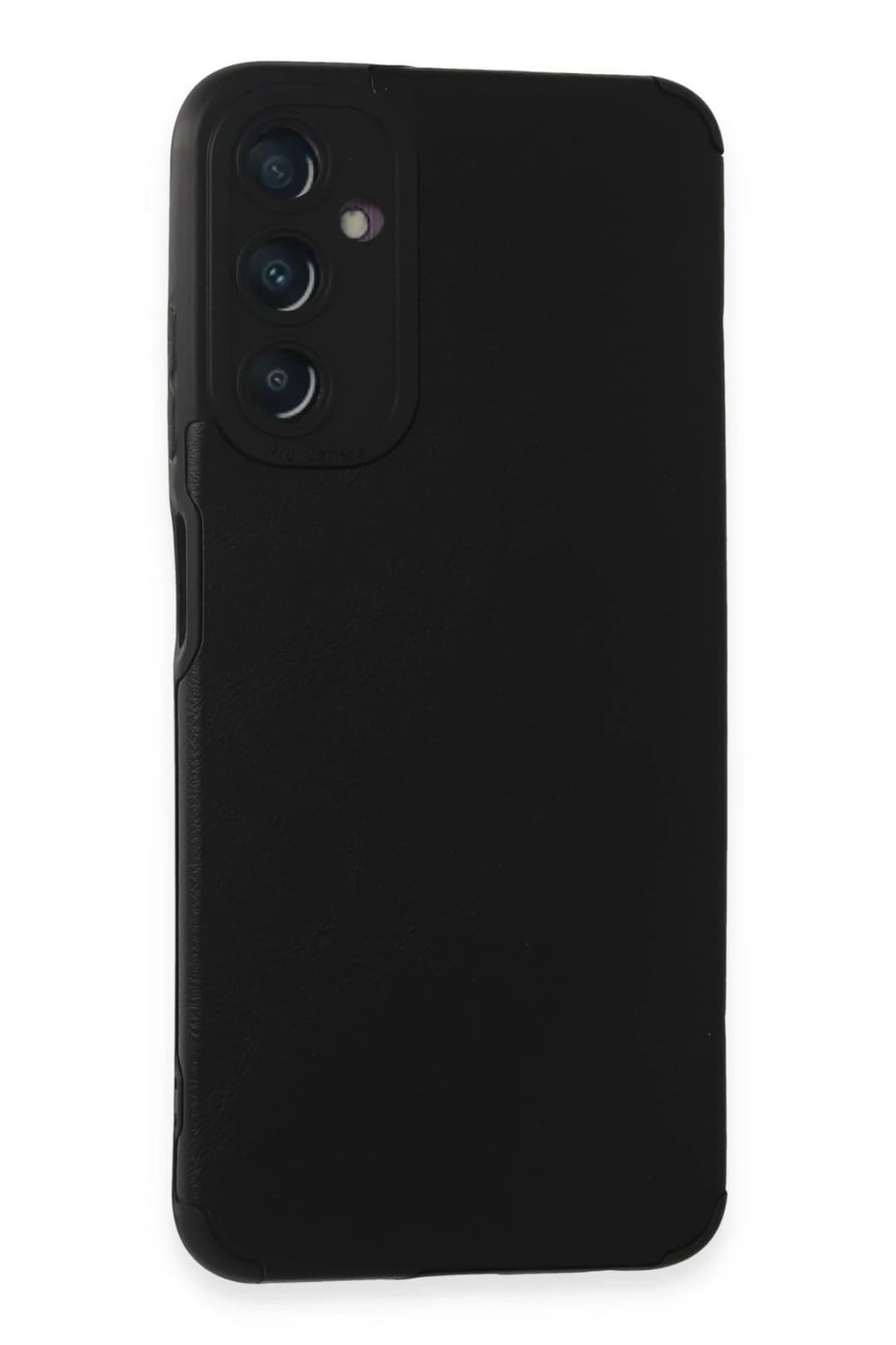 Product gallery 256651