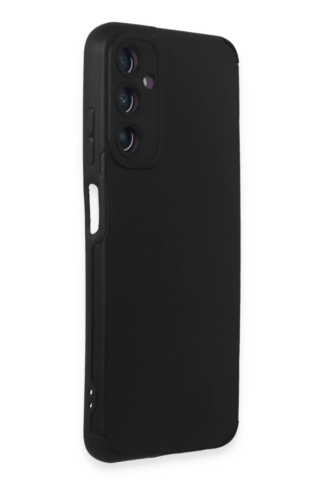 Product gallery 256652