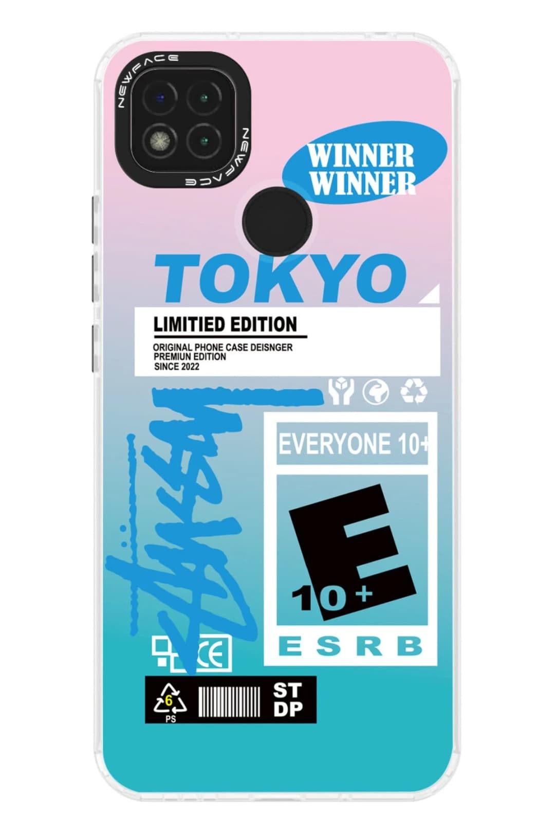 Product gallery 256665