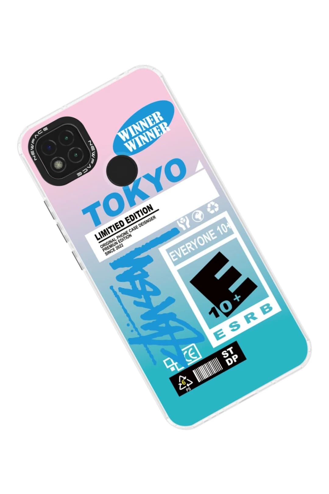 Product gallery 256667