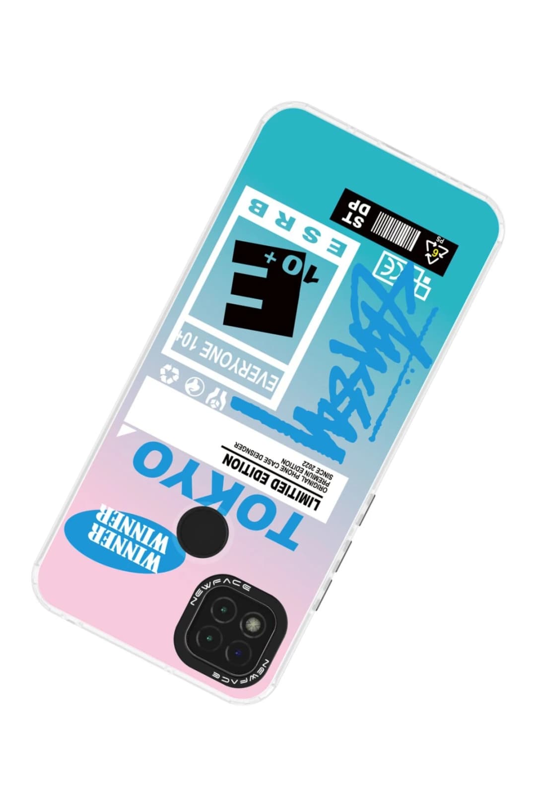 Product gallery 256669