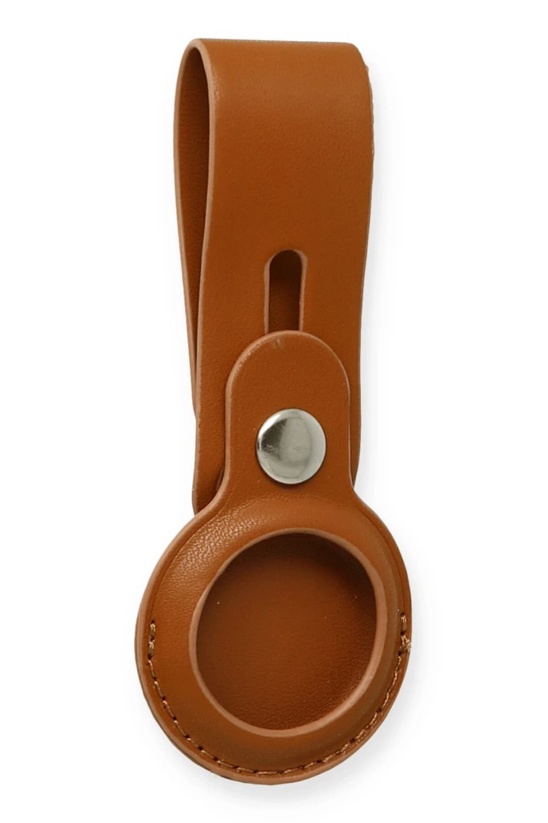 Product gallery 256744