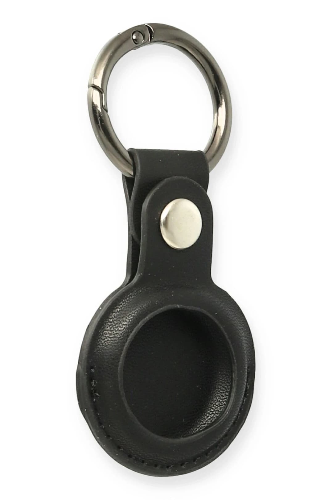 Product gallery 256788