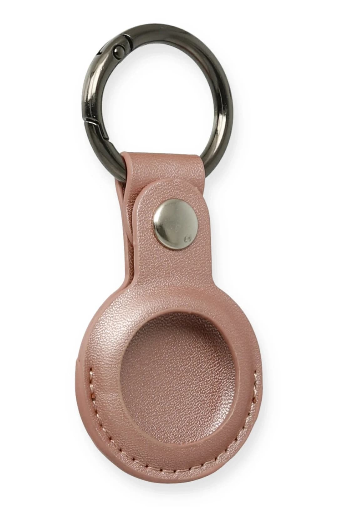 Product gallery 256792