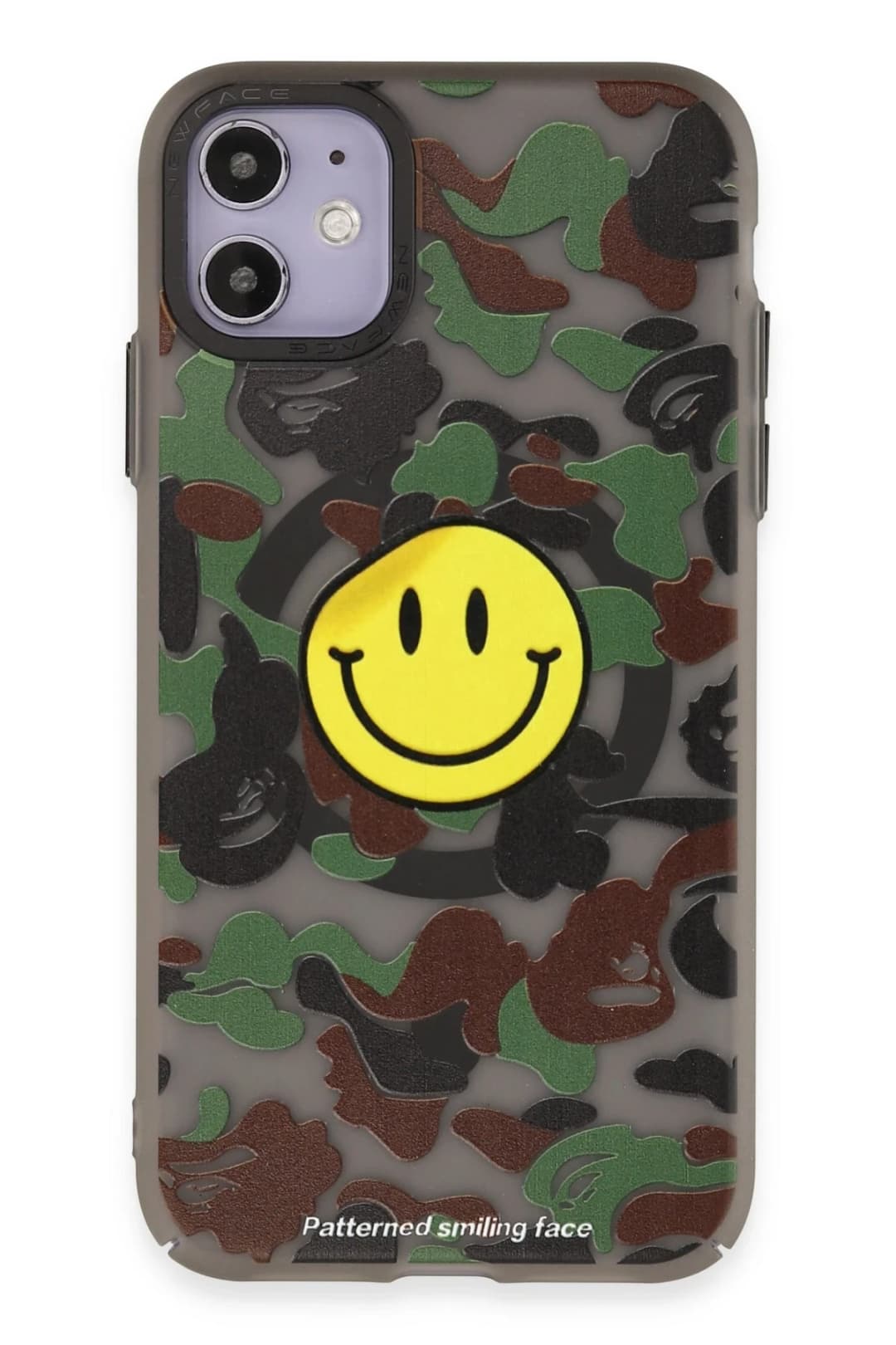 Product gallery 256871