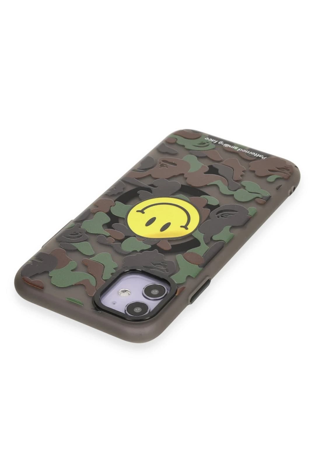 Product gallery 256873