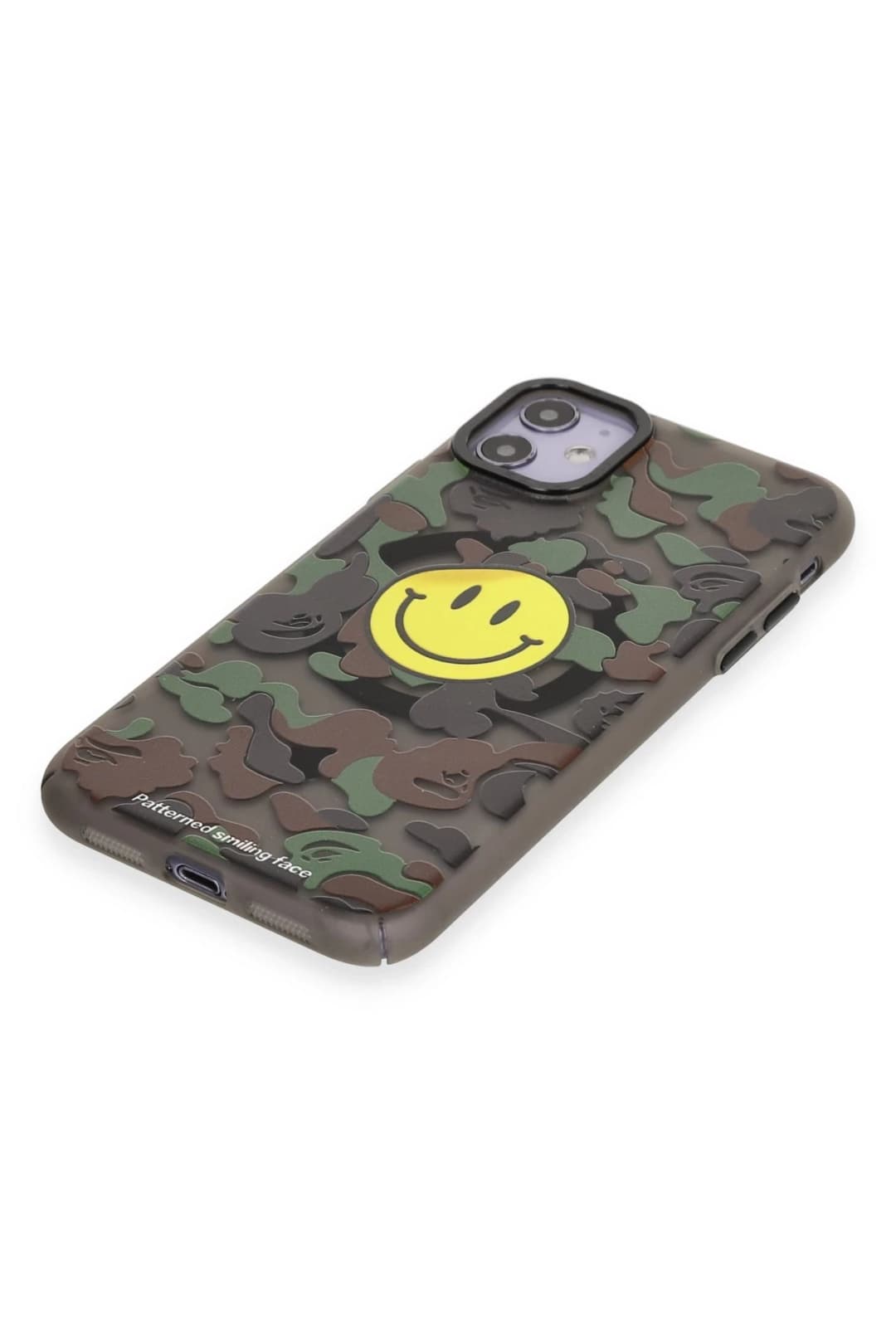 Product gallery 256875