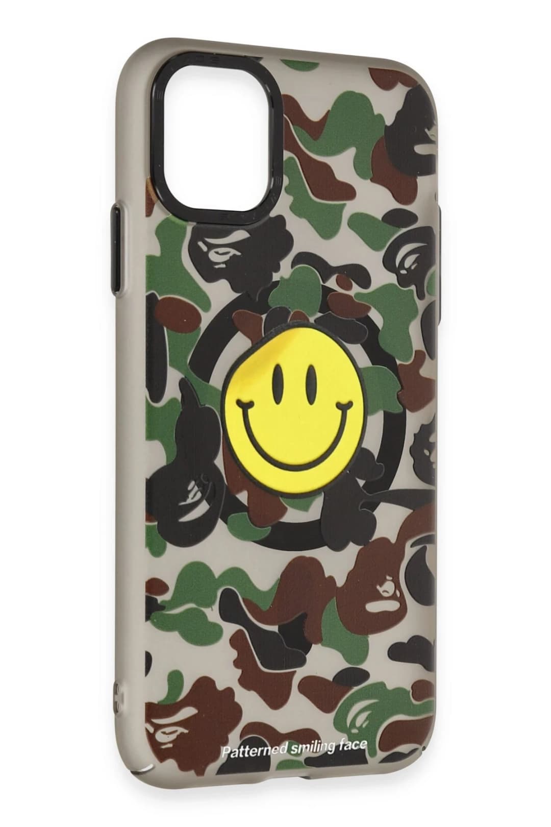 Product gallery 256876