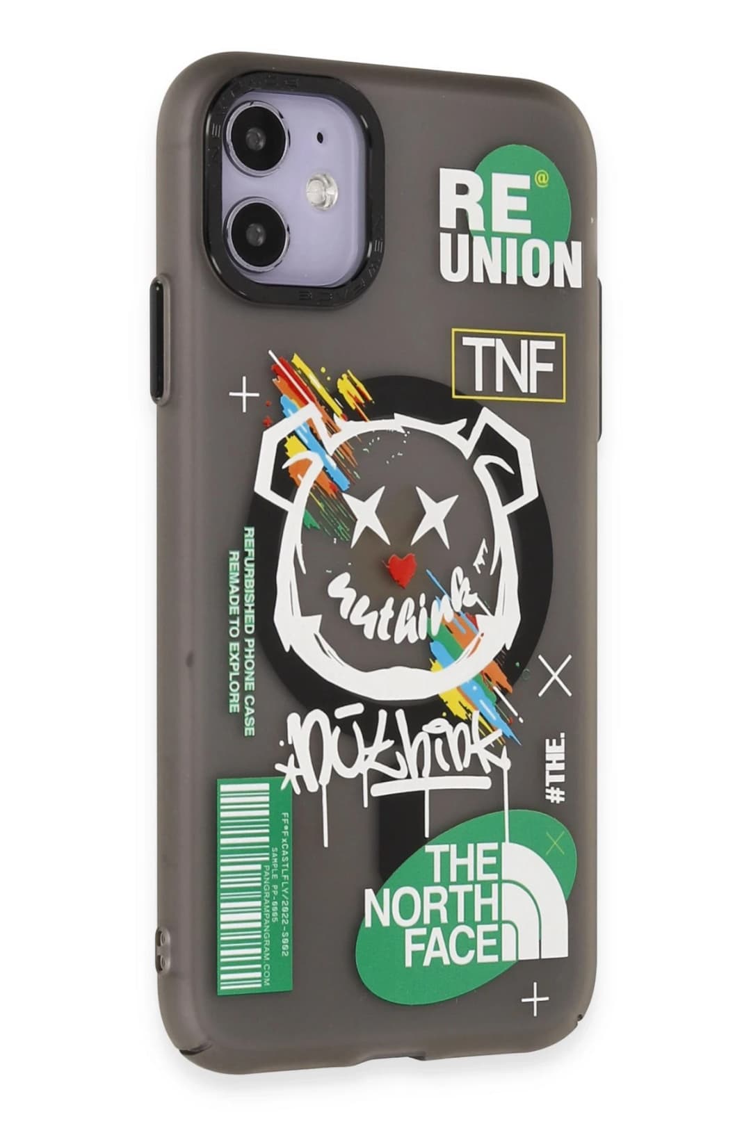 Product gallery 257030