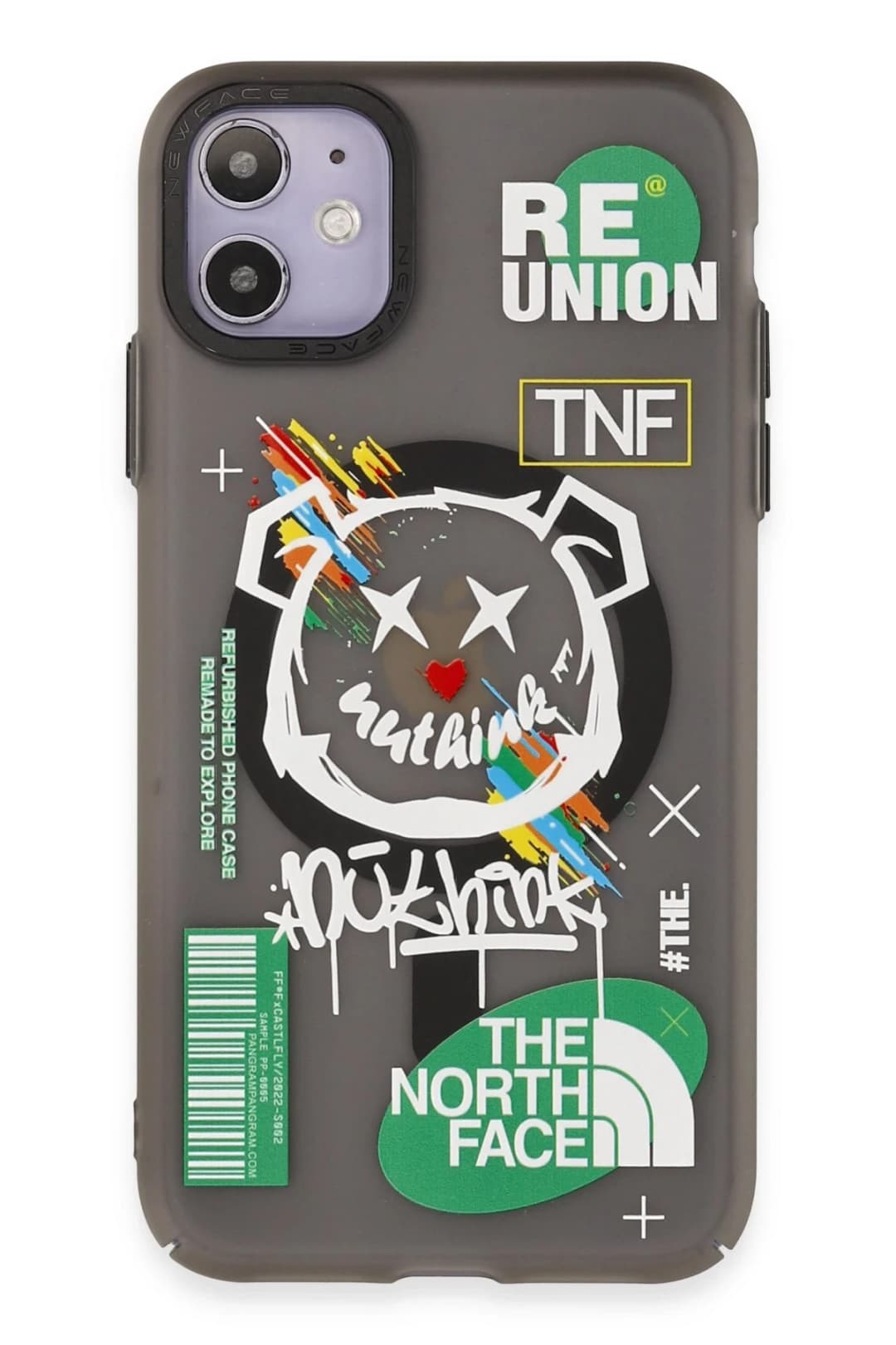 Product gallery 257033