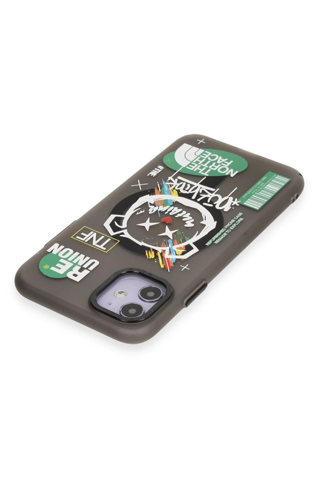 Product gallery 257035