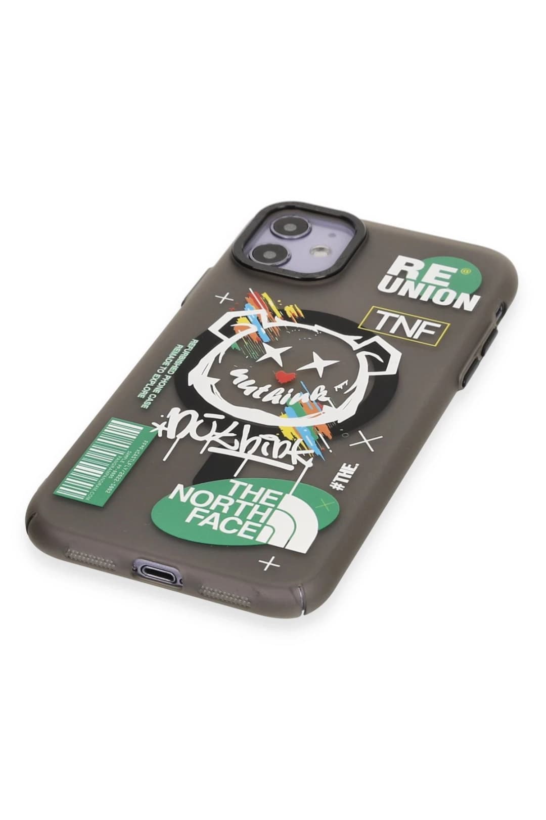 Product gallery 257036