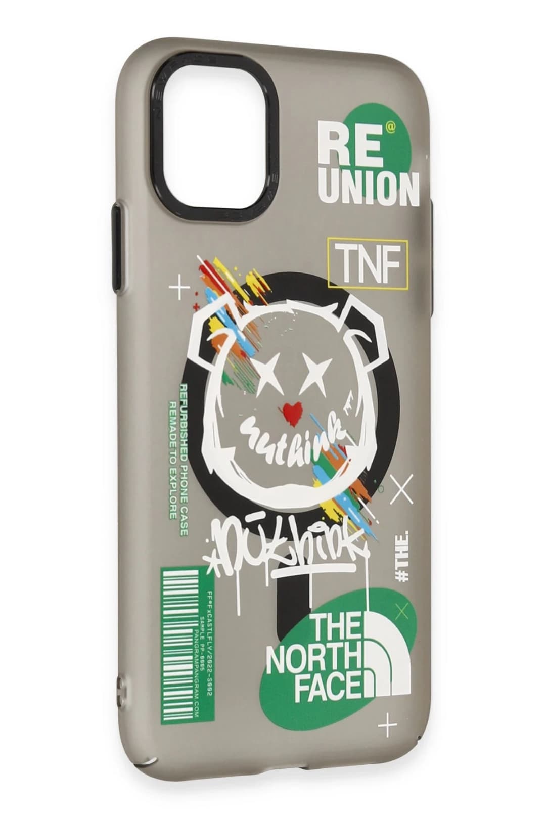 Product gallery 257038