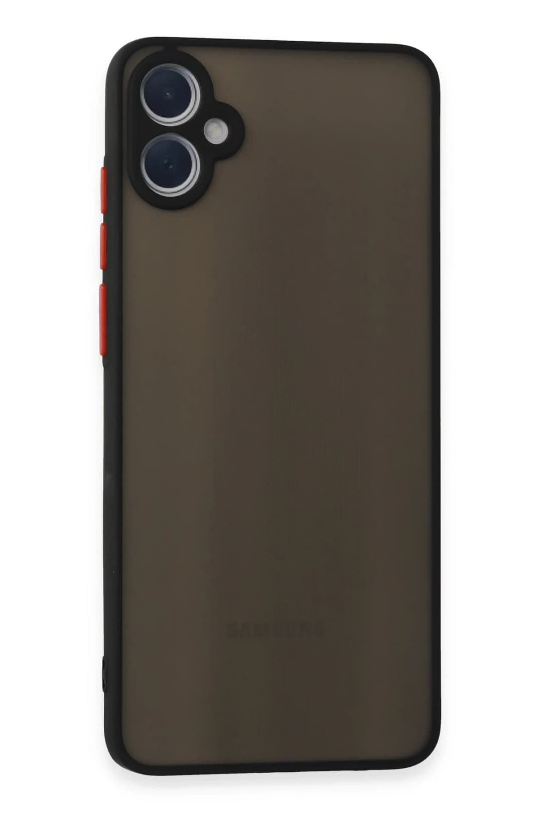 Product gallery 257094