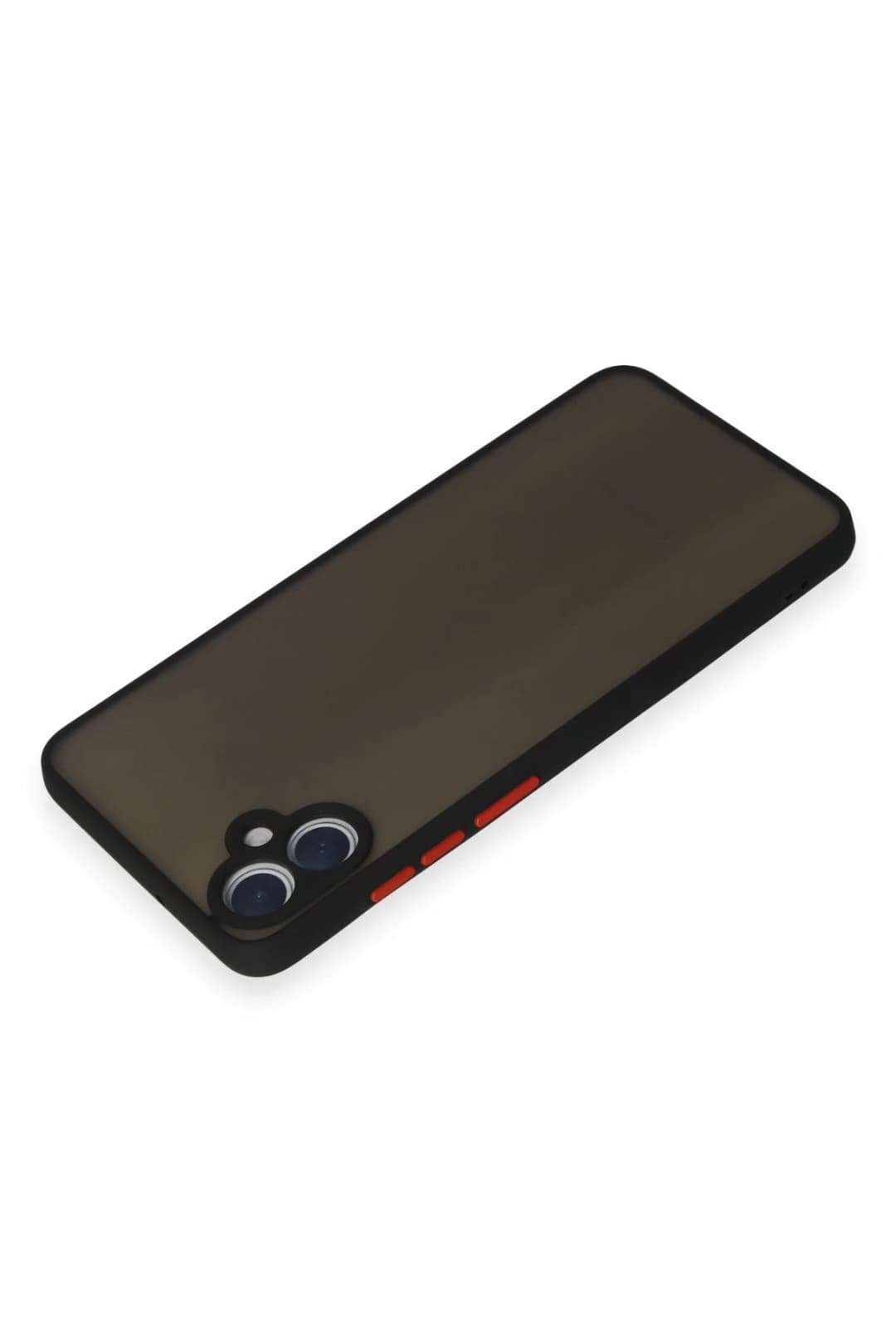 Product gallery 257096