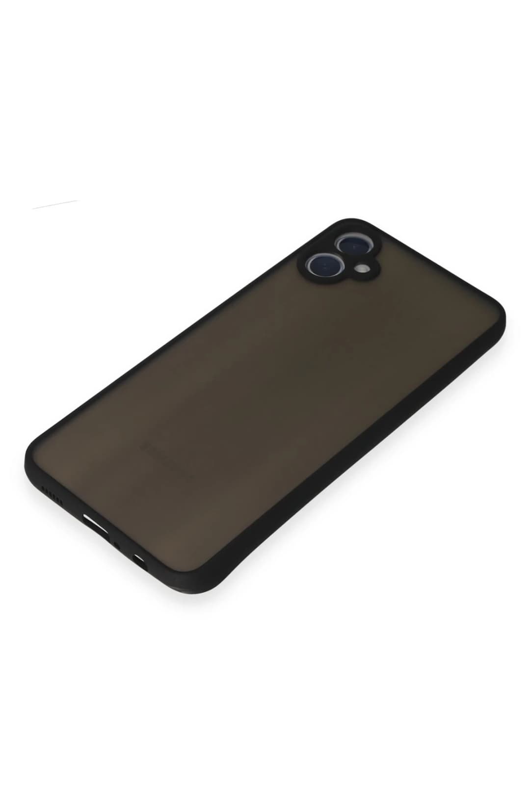 Product gallery 257098