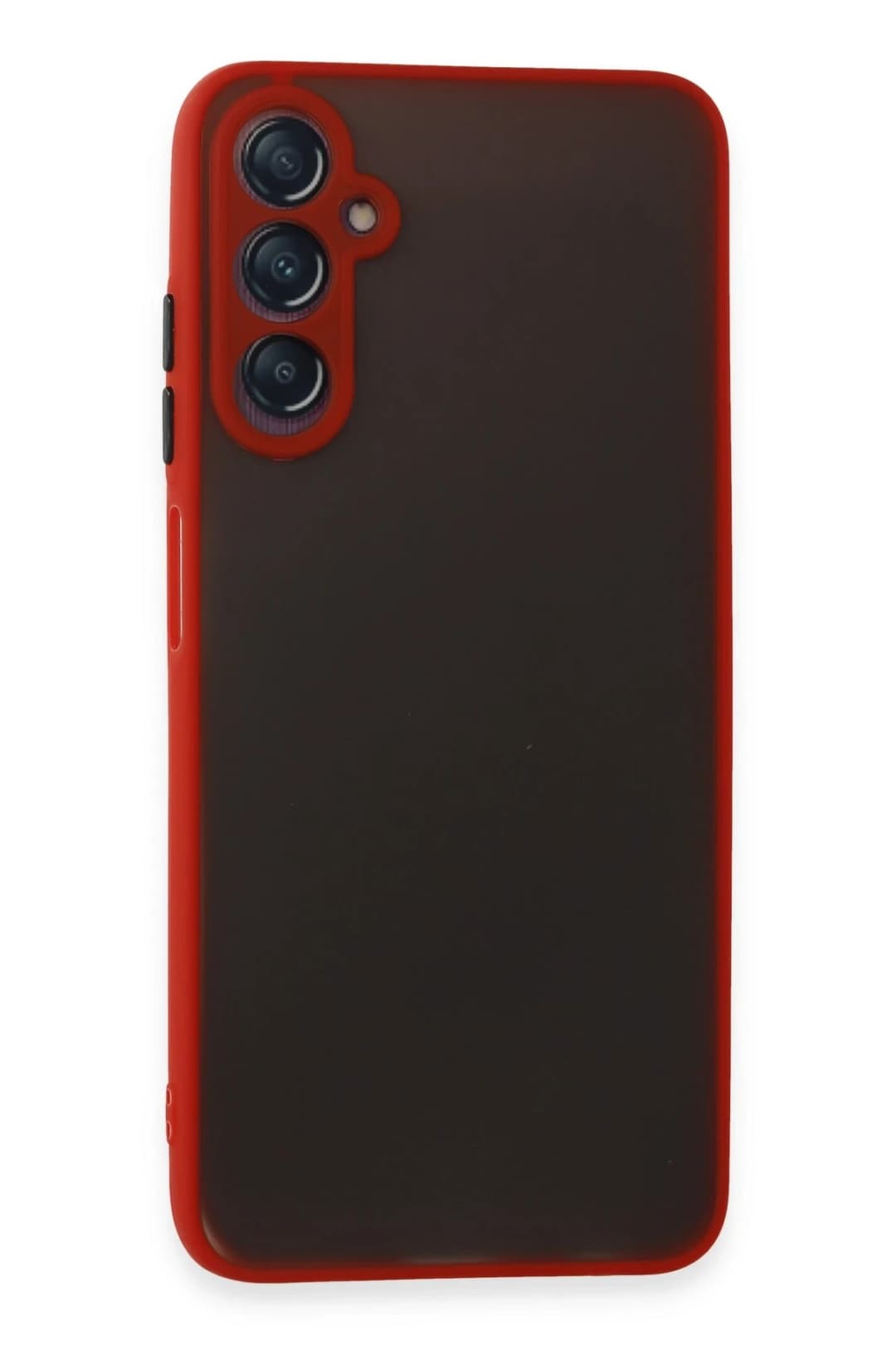 Product gallery 257164