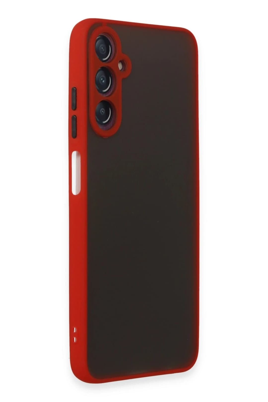 Product gallery 257166