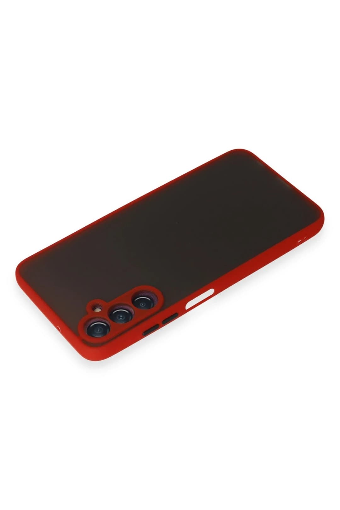 Product gallery 257167