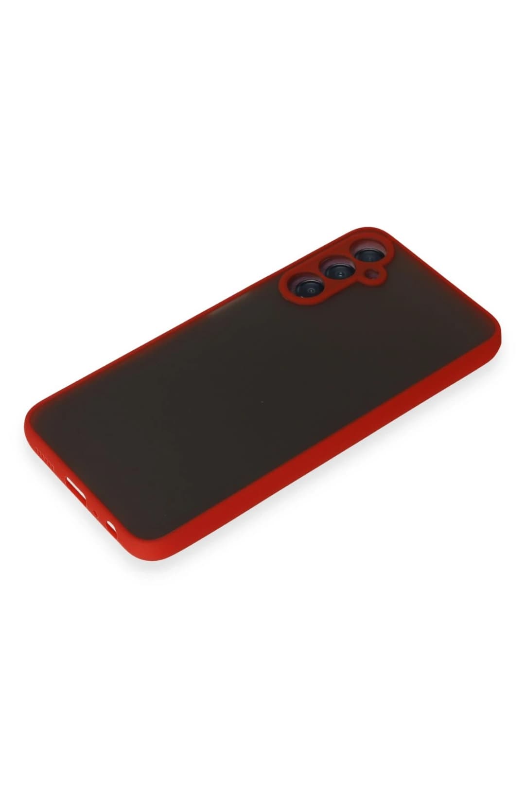 Product gallery 257169