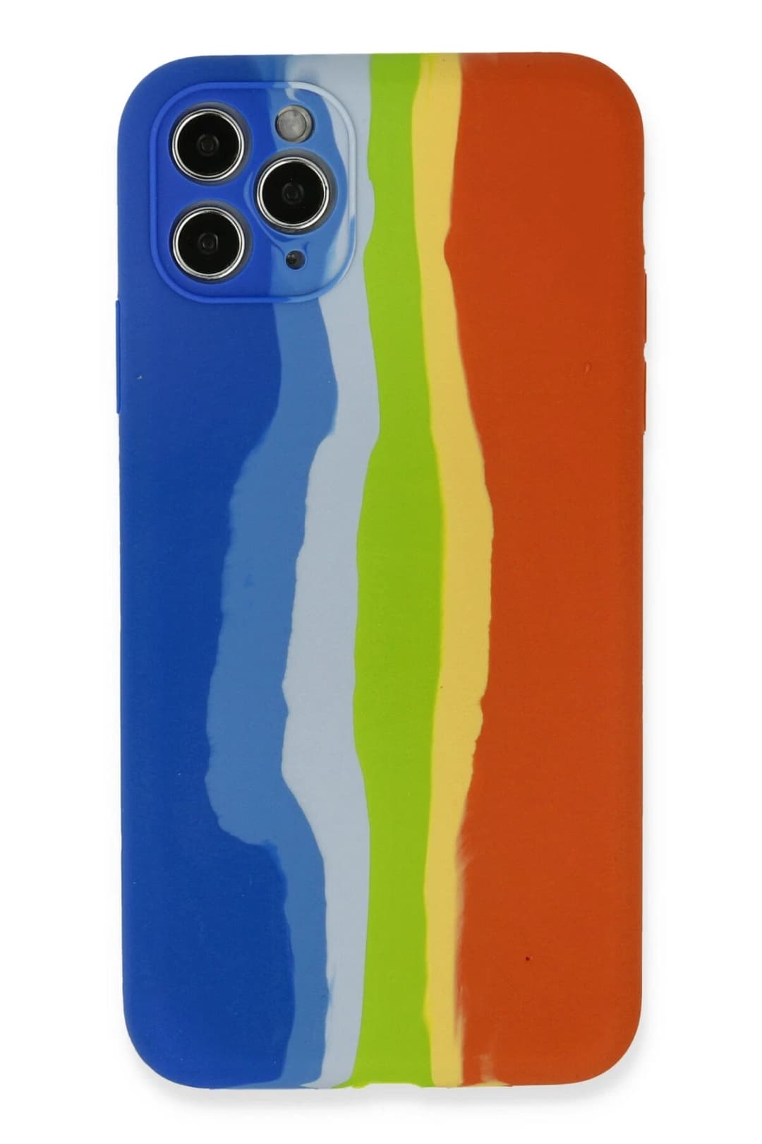 Product gallery 257205