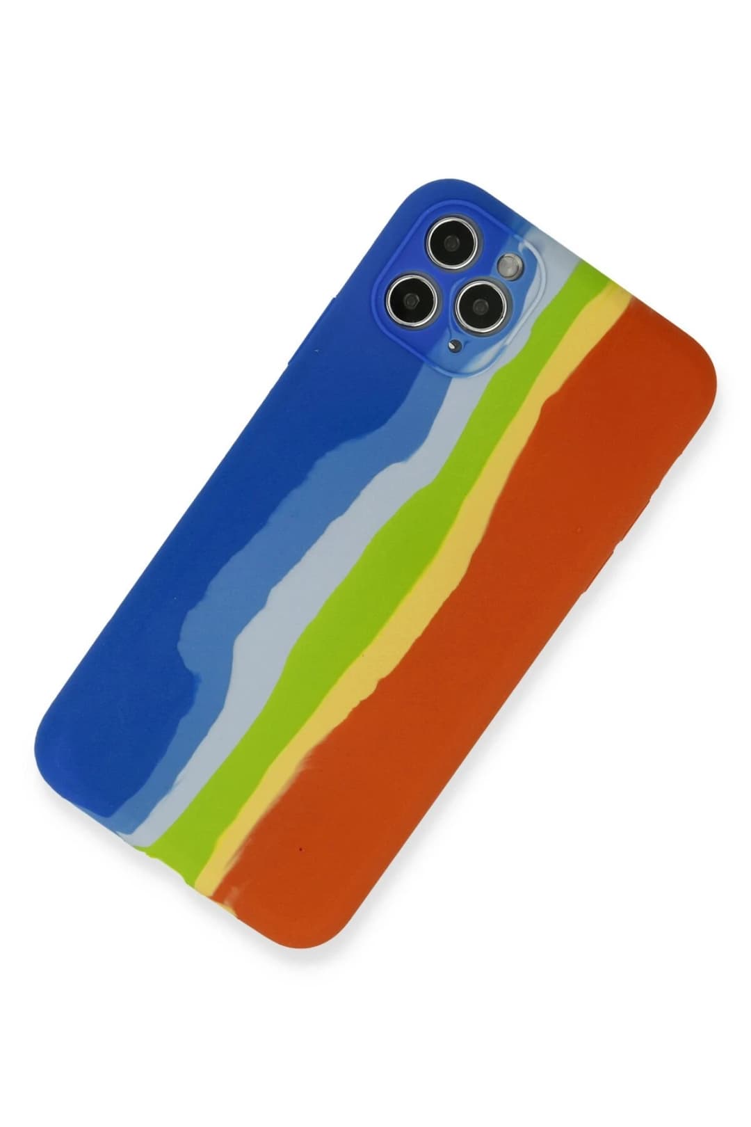 Product gallery 257208