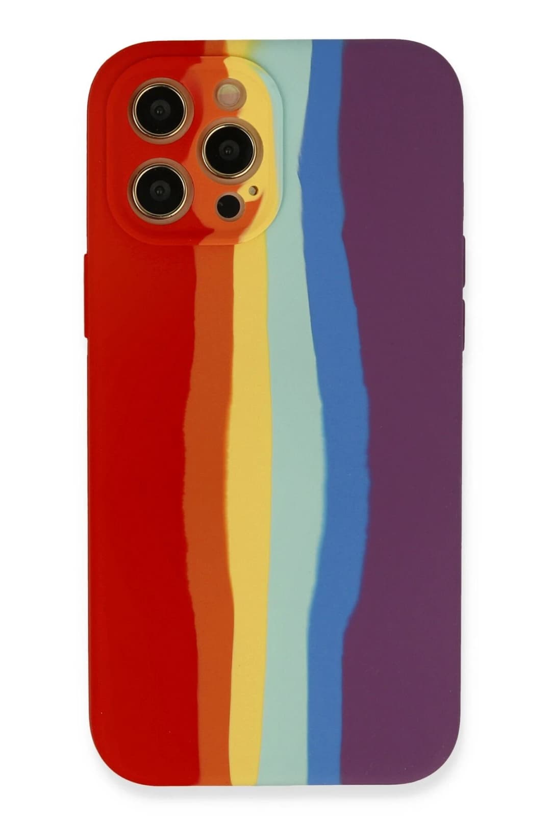 Product gallery 257213