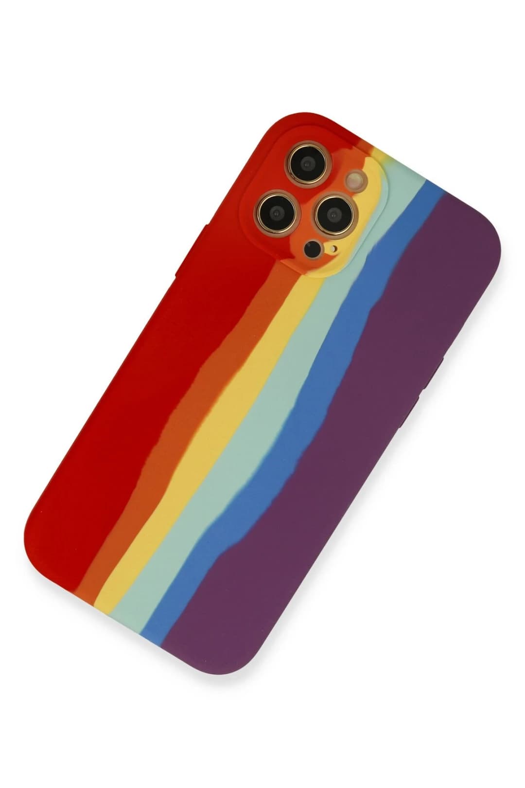 Product gallery 257216