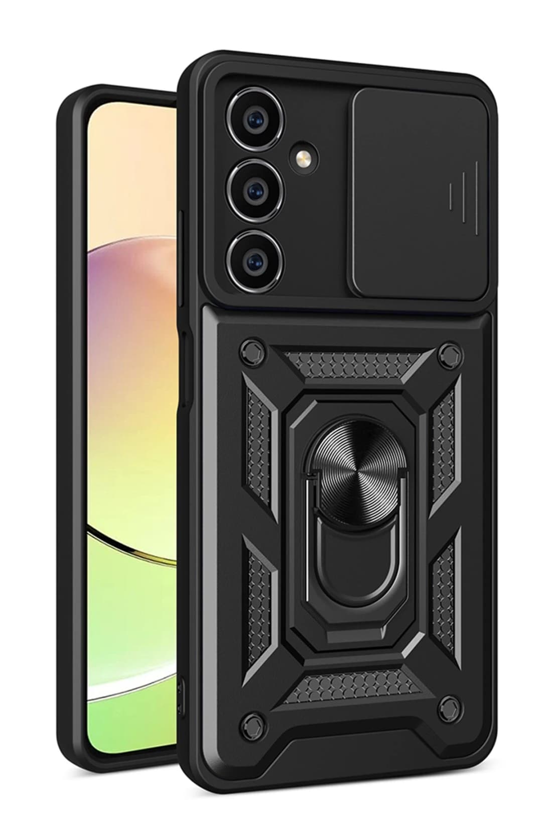 Product gallery 257274