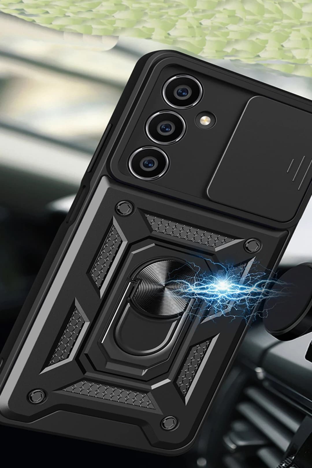 Product gallery 257276