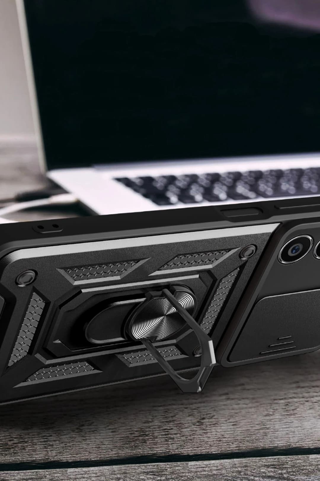 Product gallery 257279