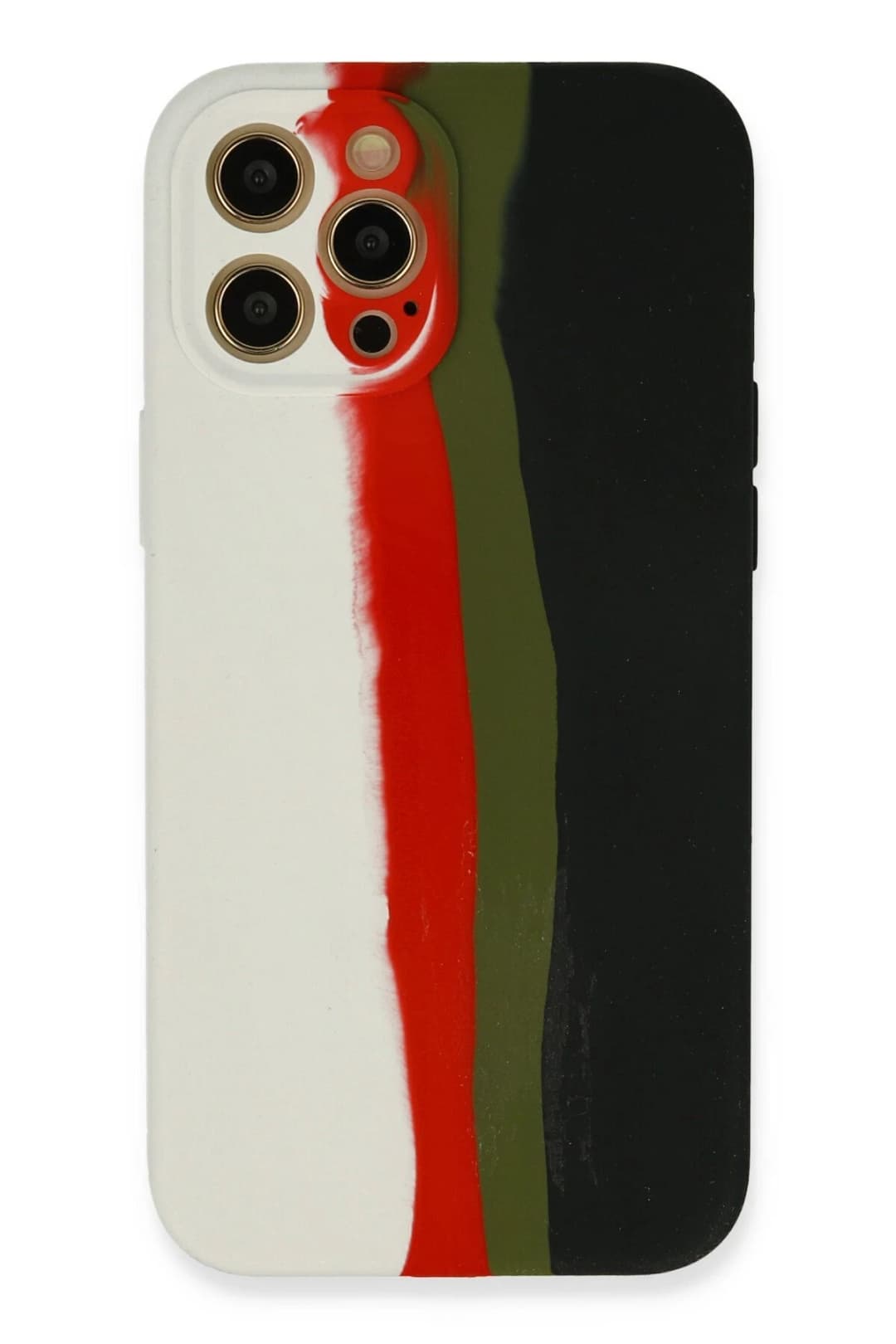 Product gallery 257353