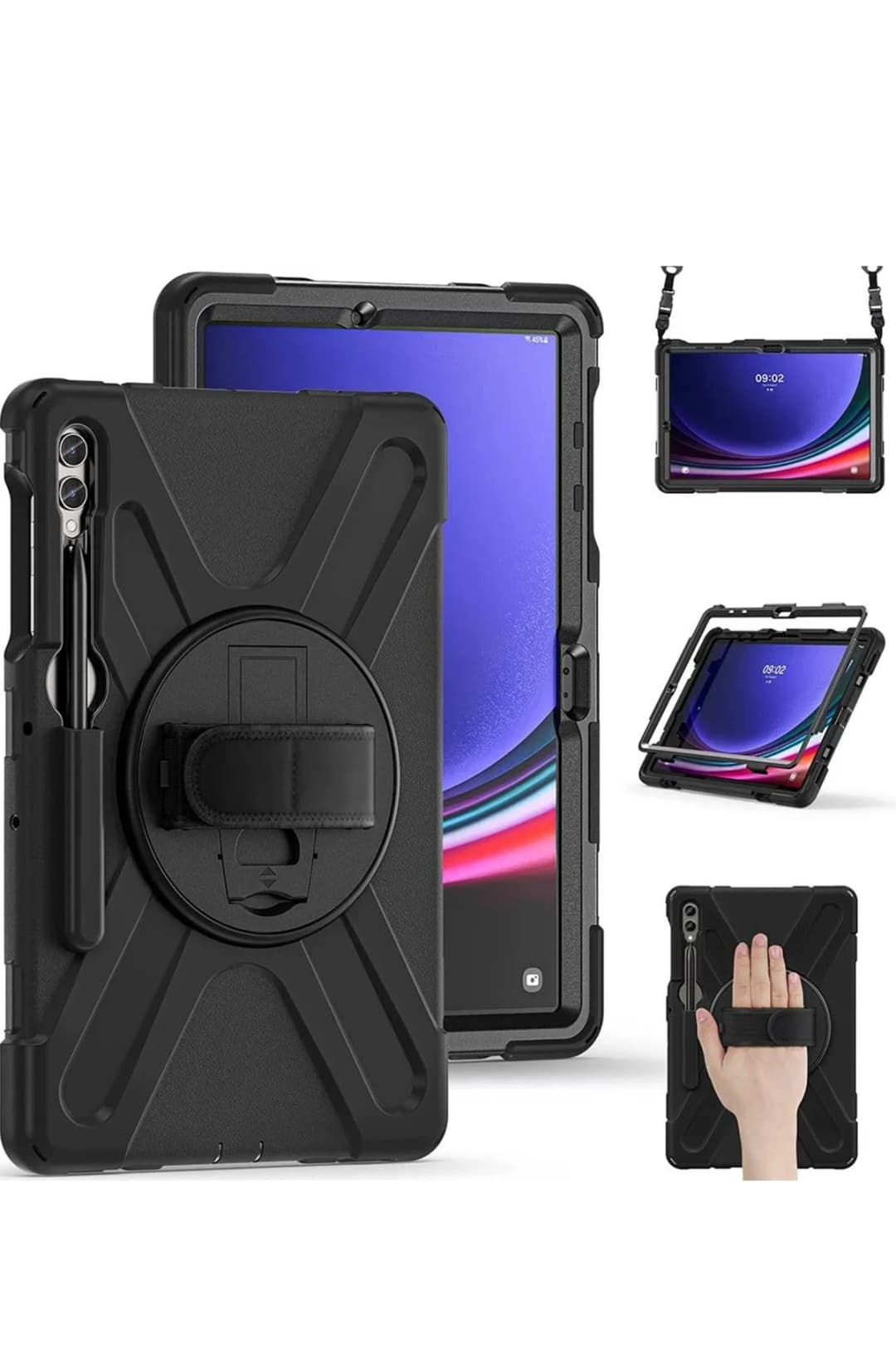 Product gallery 257446