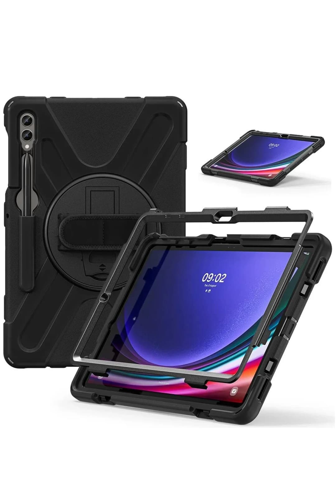 Product gallery 257449