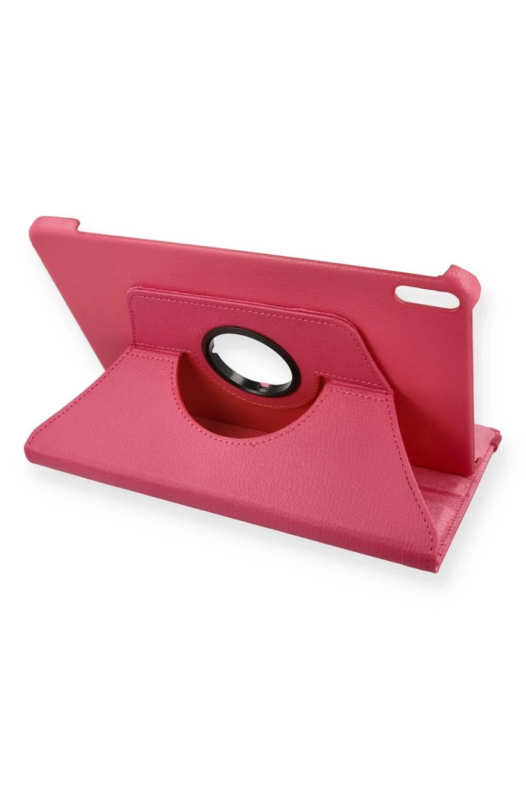 Product gallery 257642