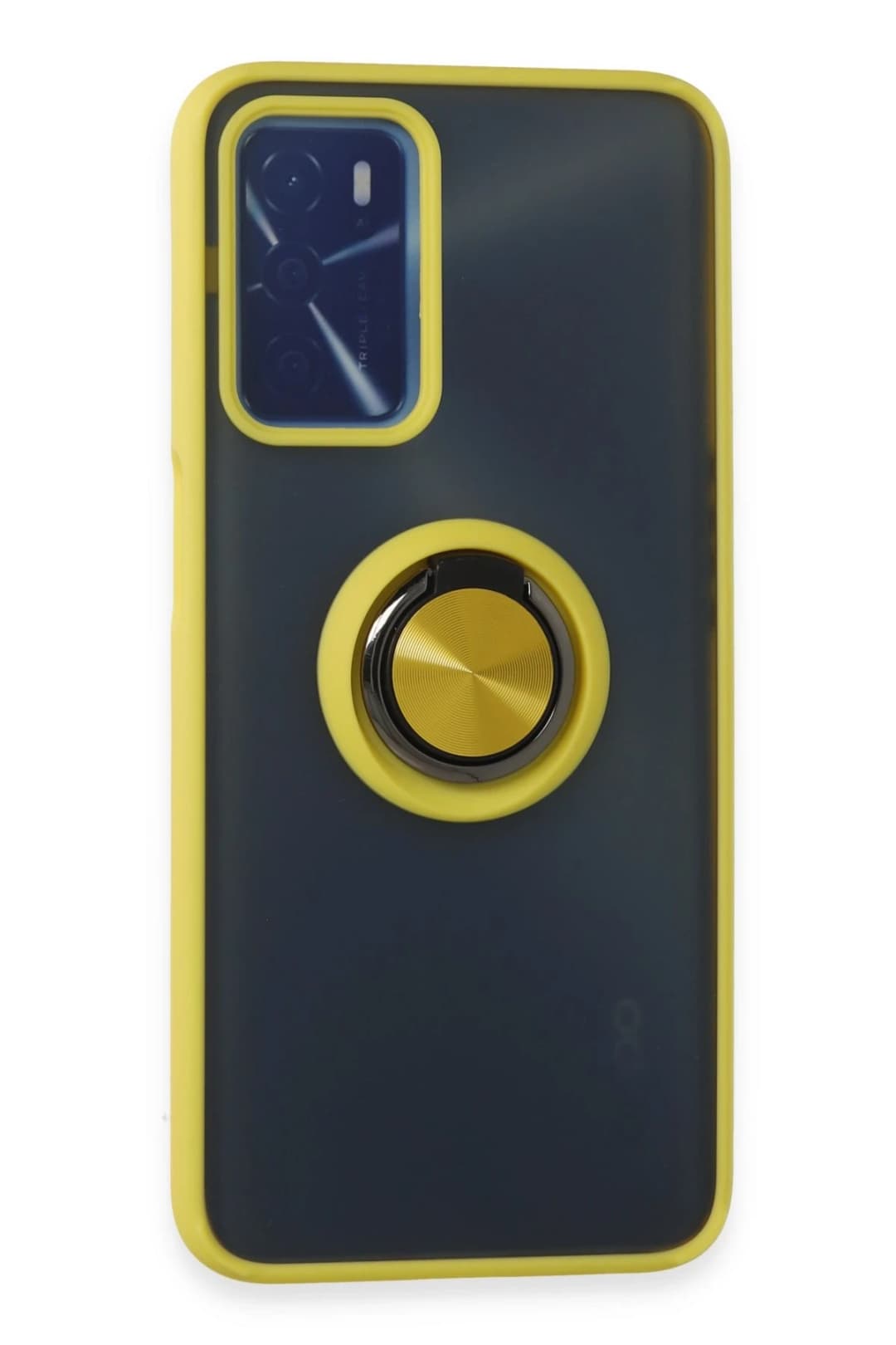 Product gallery 257658