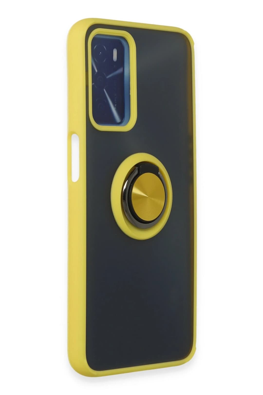 Product gallery 257662