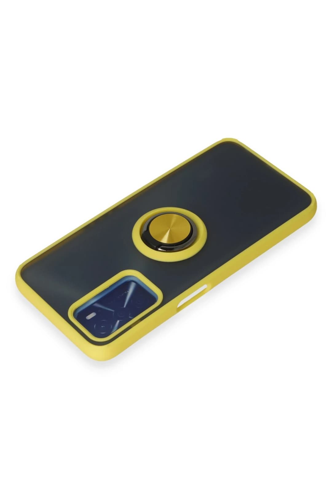 Product gallery 257665