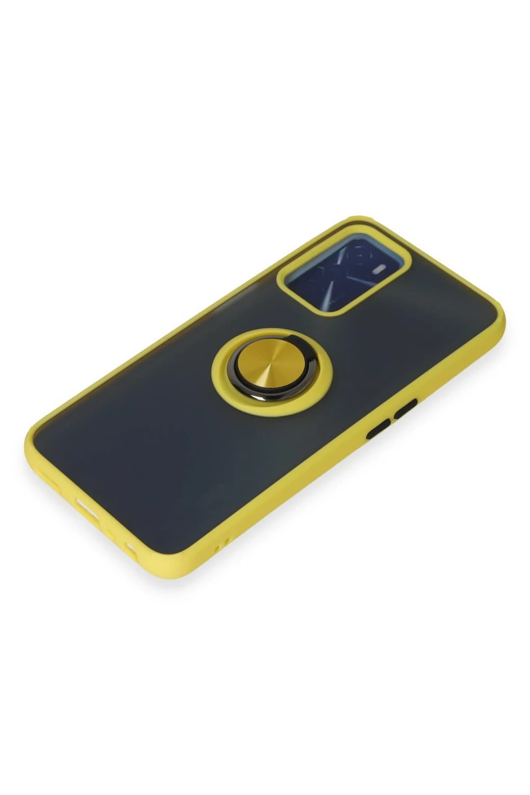 Product gallery 257668