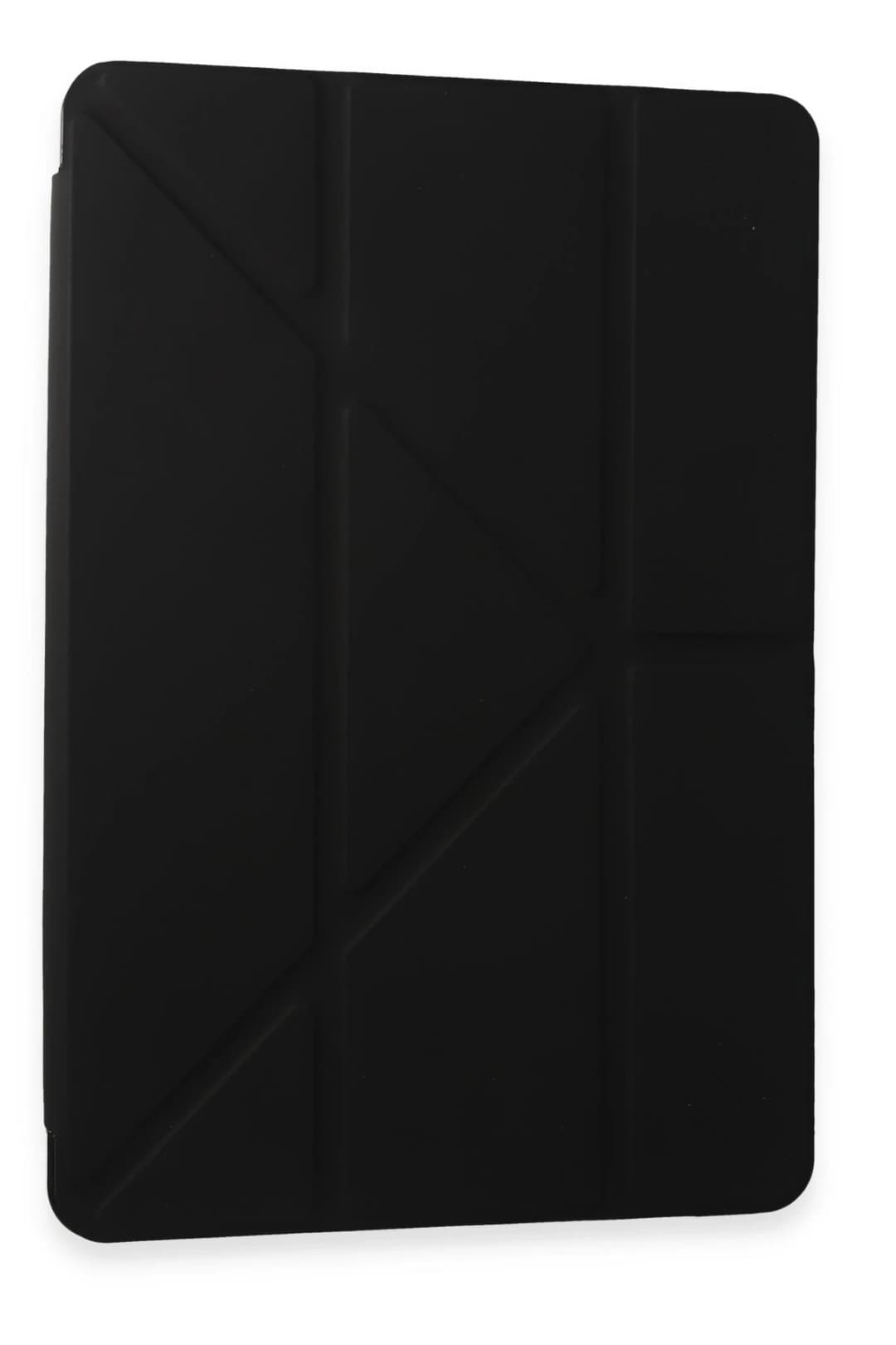 Product gallery 257756