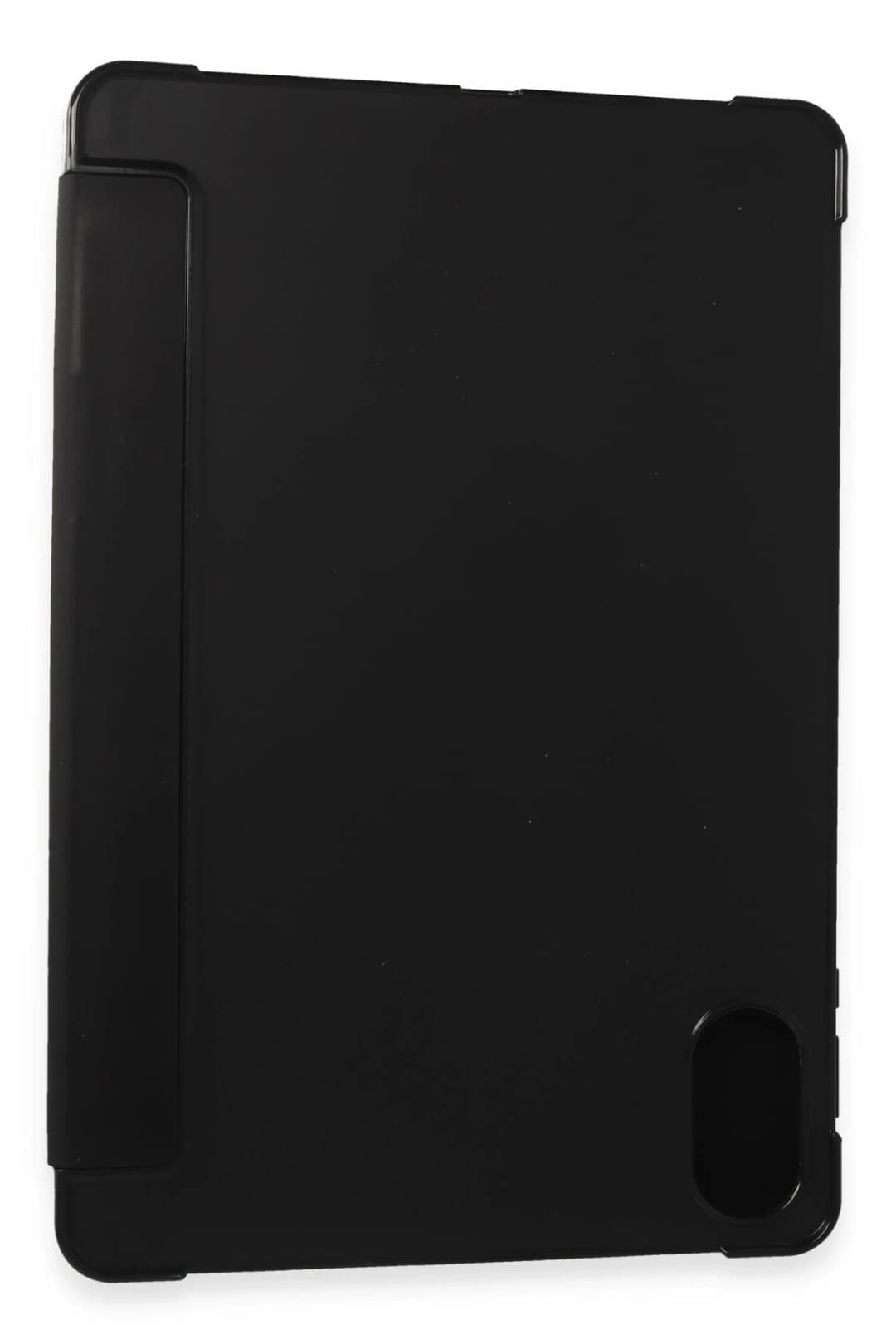 Product gallery 257757